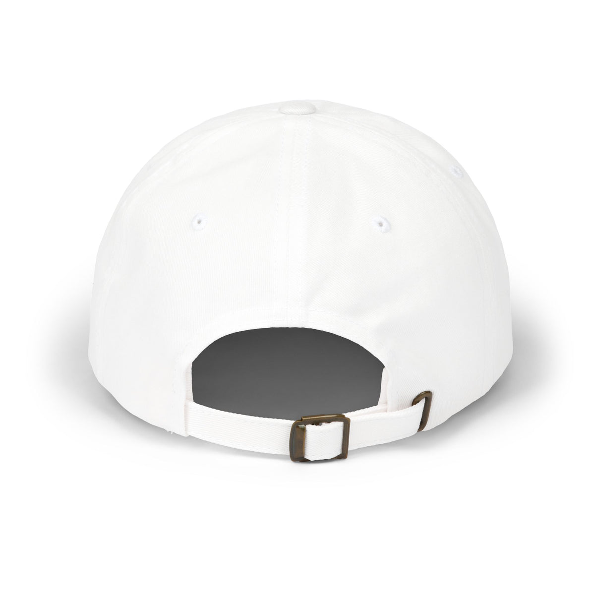 Airport Code Travel Dad Cap