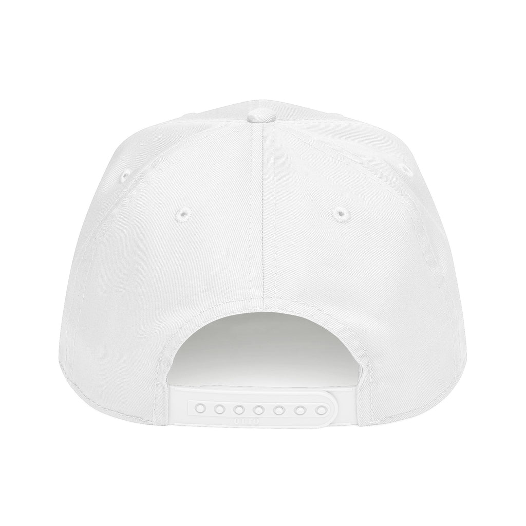 ROAS- Oreo Cap