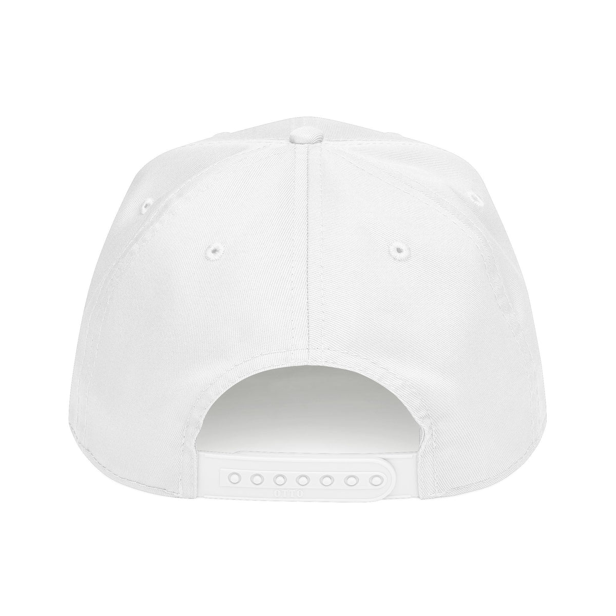 ROAS- Oreo Cap