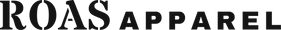 ROAS Apparel